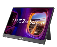 ASUS ZenScreen MB16FC - 1488517 - zdjęcie 2
